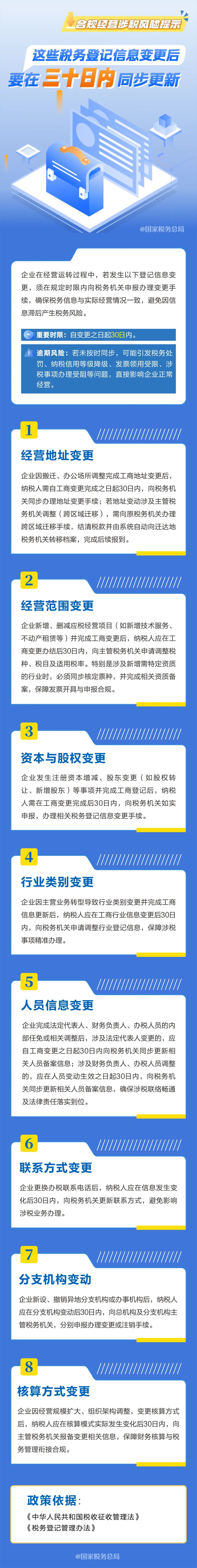 1775610148402435.jpg 640.jpg