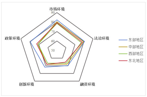 1775782509761260.png image.png