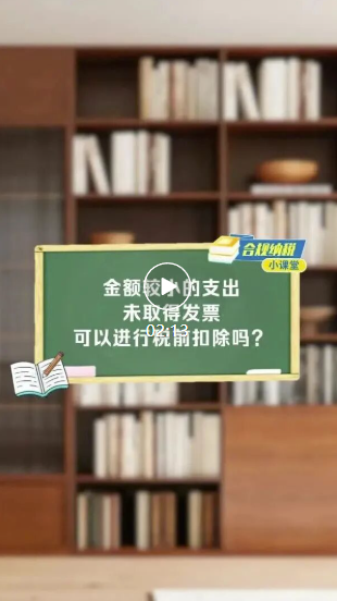 1775782727587768.png image.png