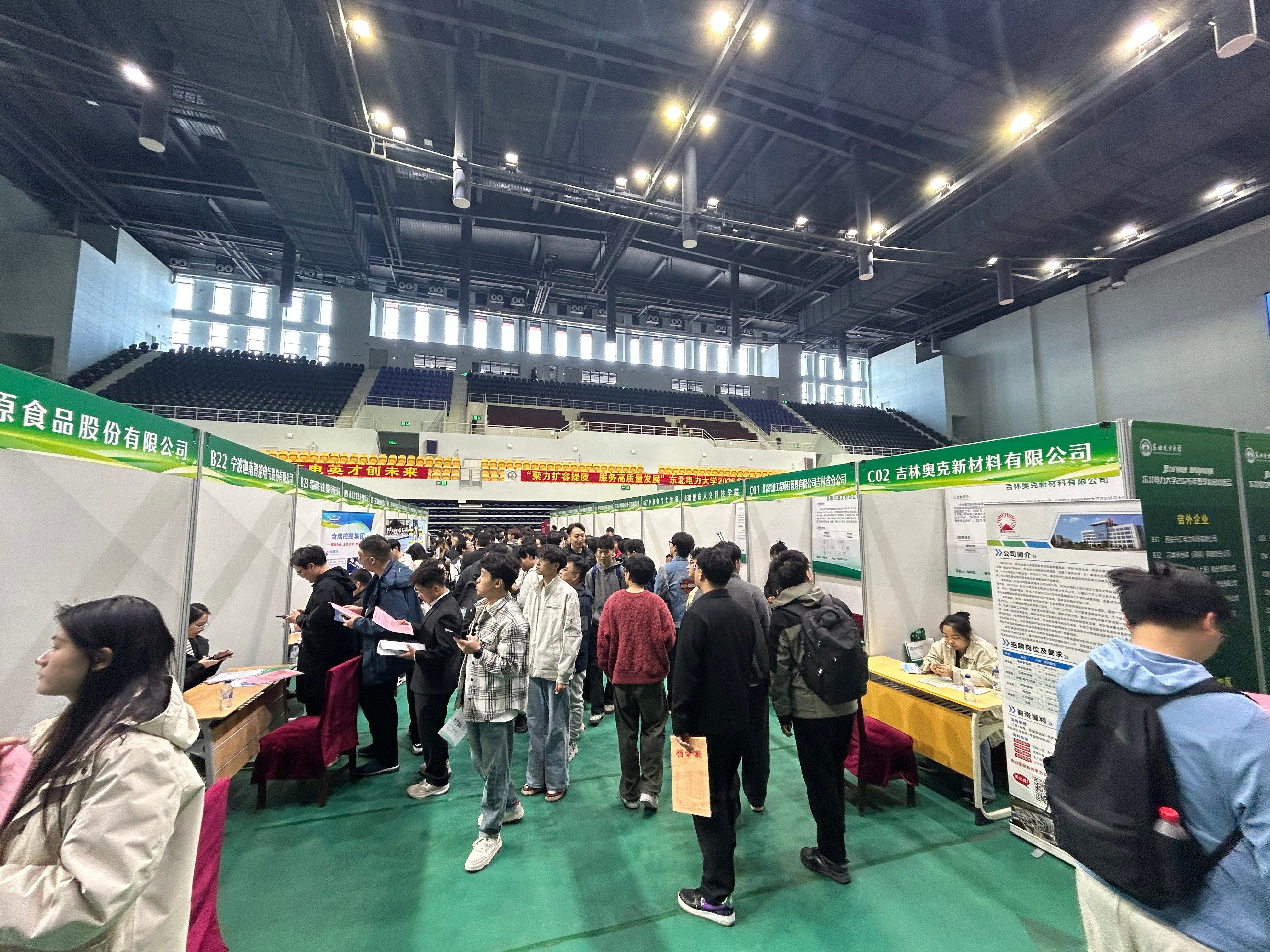 图片3(1).jpg