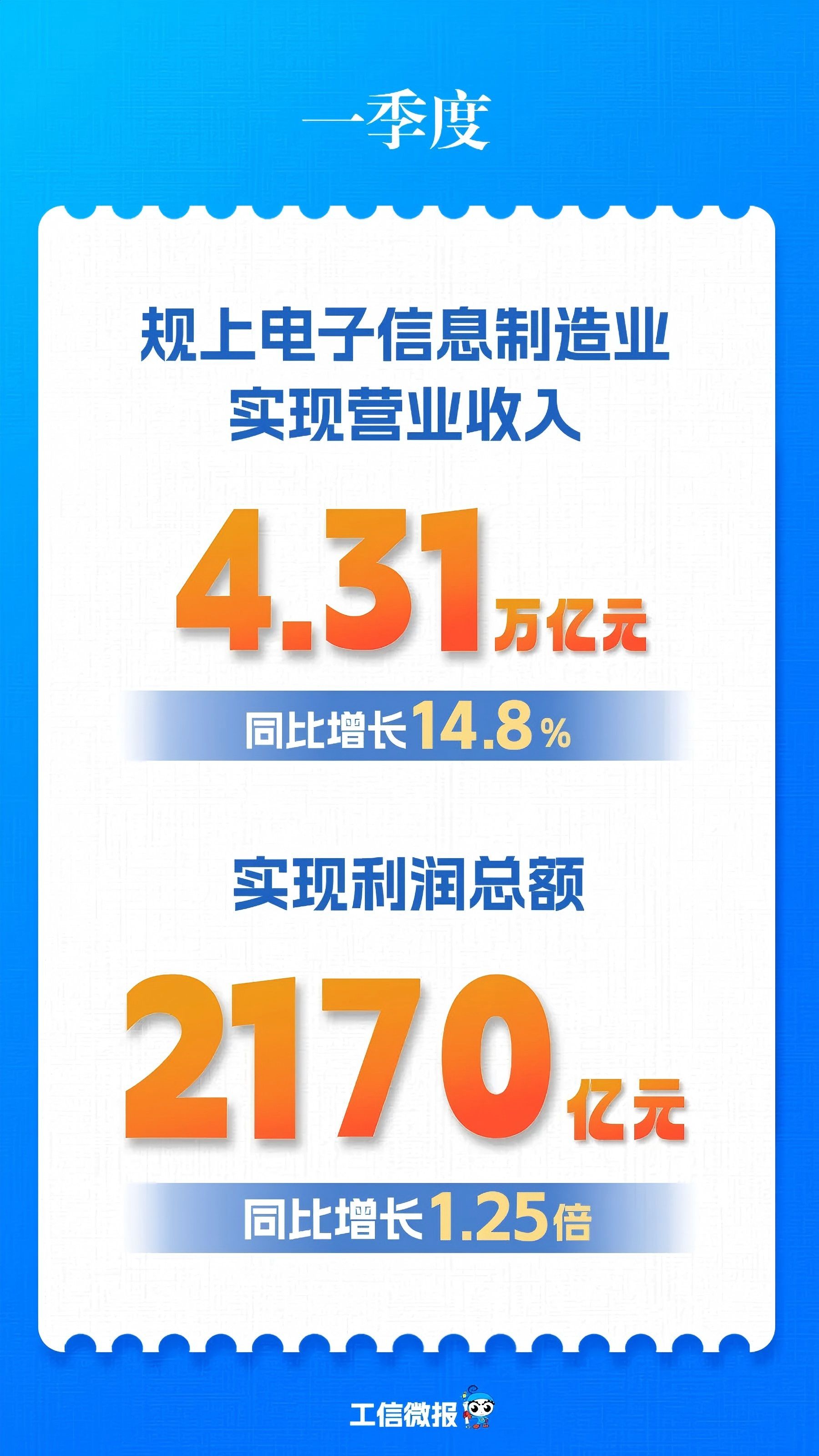 640.jpg