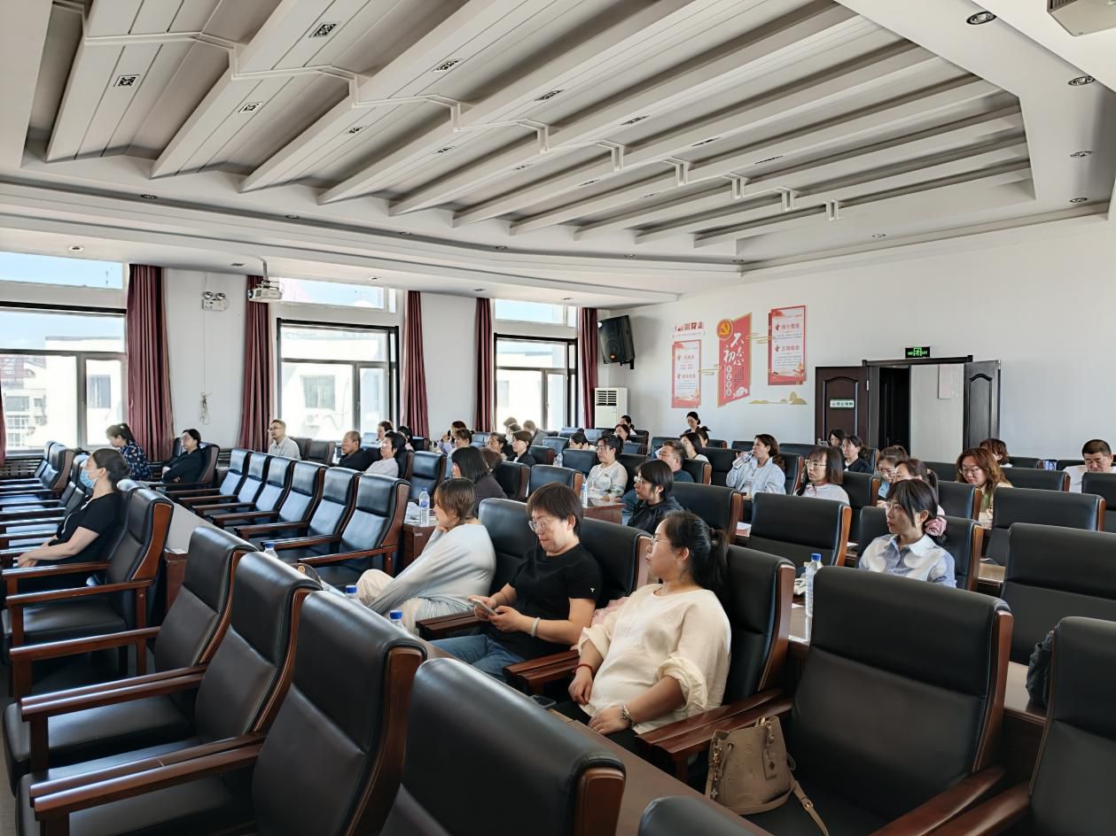 图片5.jpg