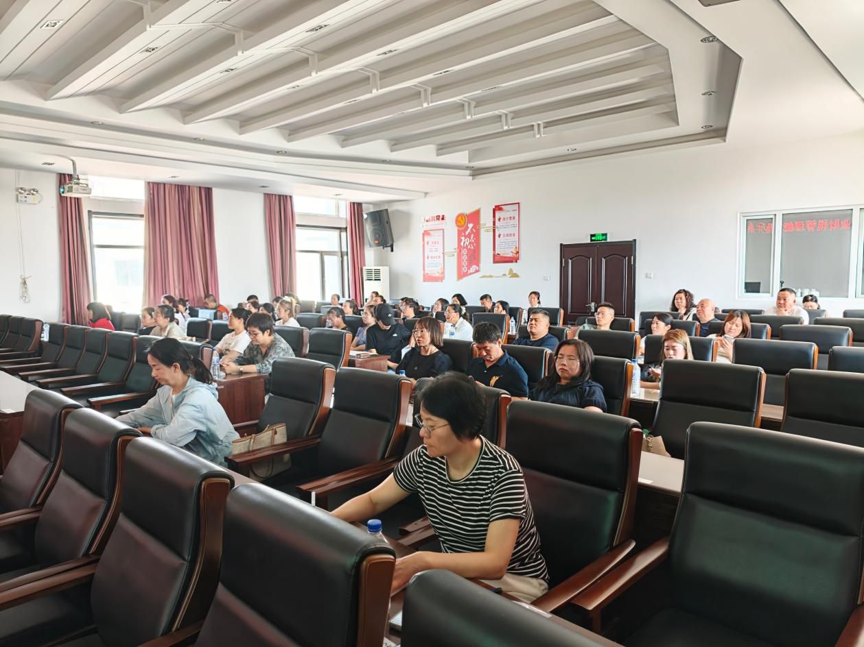 图片4.jpg