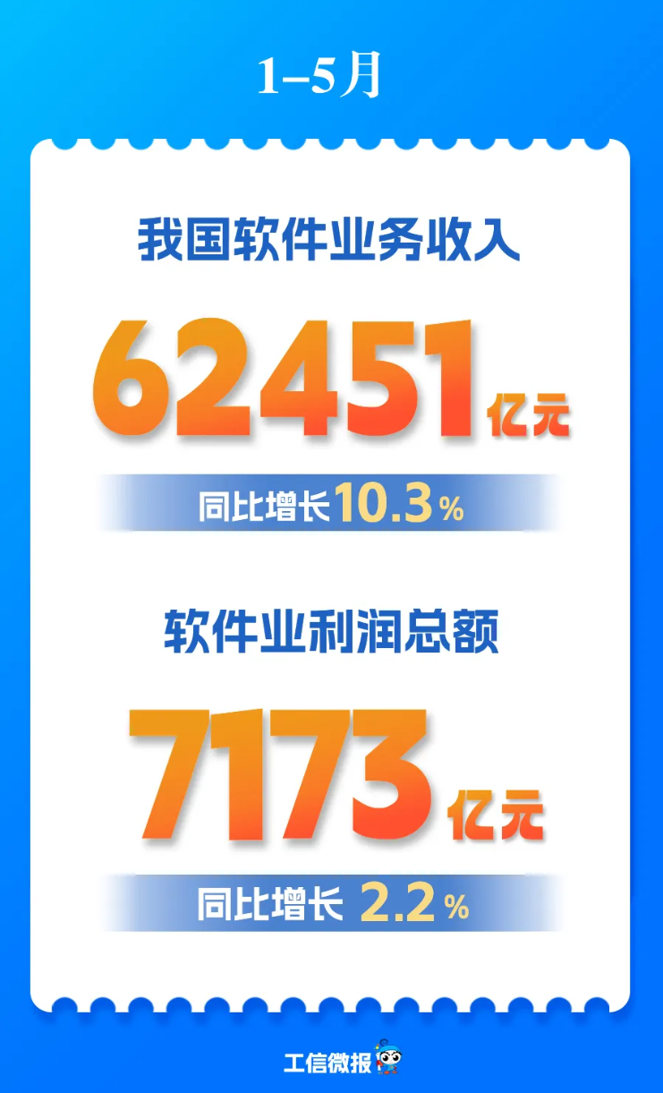 1783039342970947.png image.png