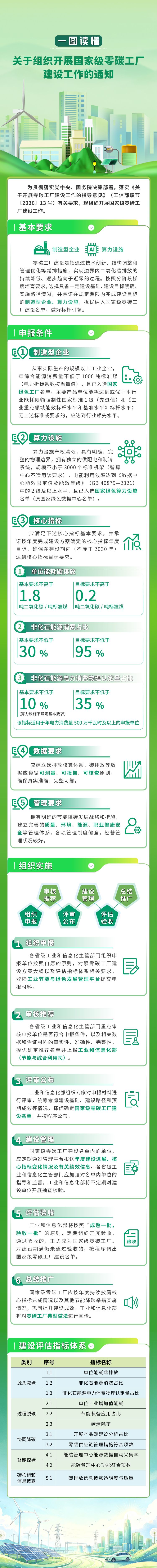 Sc9627b8ad7a74eea8805744a7459c59c-750.jpg