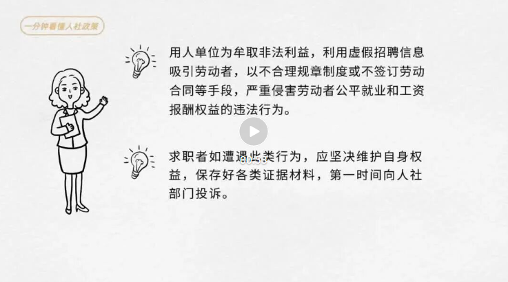 1785201282506439.png image.png