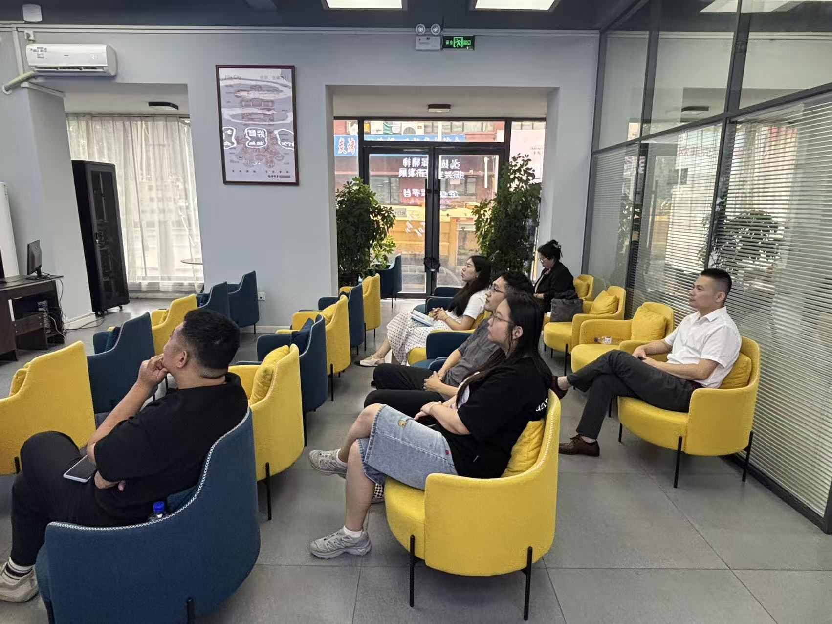 1786082642875091.jpg 微信图片_20260807134435_270_14.jpg