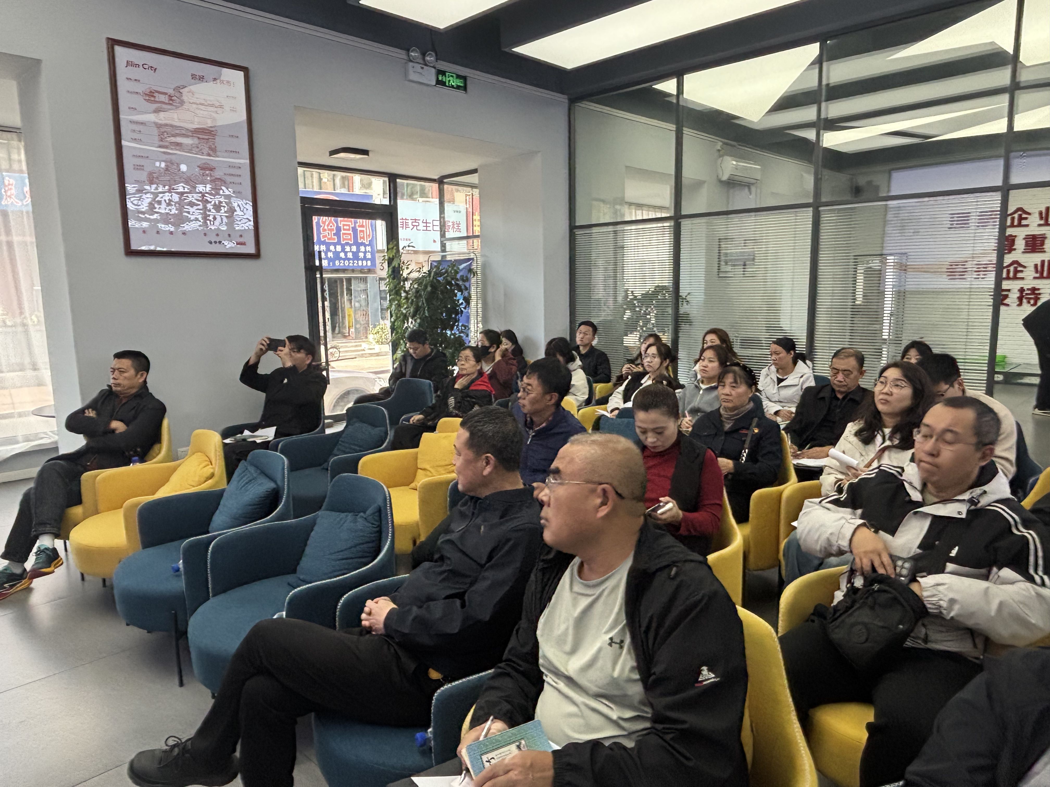 1791942109139312.jpg 微信图片_20261014084404_361_14.jpg